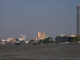 Thailand2011-004